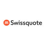 Swissquote Bank Rebate